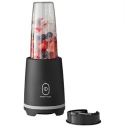 Mainstays blender