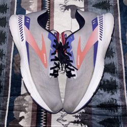 Brooks Shoes Size 10.5 Women’s 