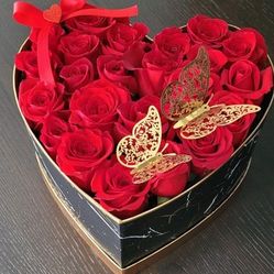 Gifts For Birthday, Mother's Day,Father's Day,Valentine's Day Or Any Occasion . Prices $80 & Up
