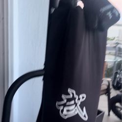 Everlast Powercore  Bag