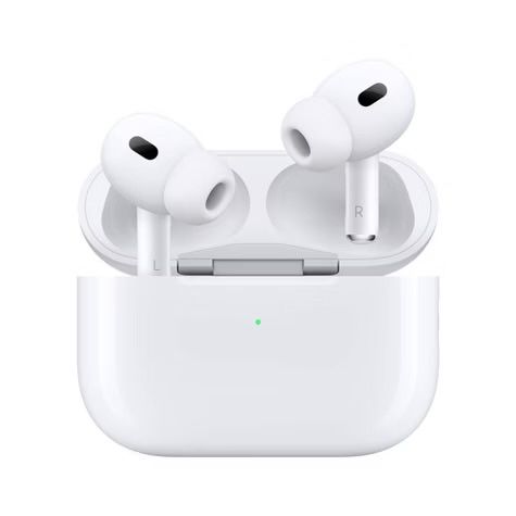 Apple AirPod Pro 2s