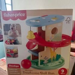 Lots Of Baby And Toddler Items