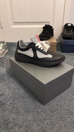 Prada cups size 42