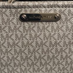 Micheal Kors