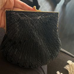 Women Wallet