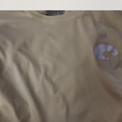 Costa Dry Fit Shirt 