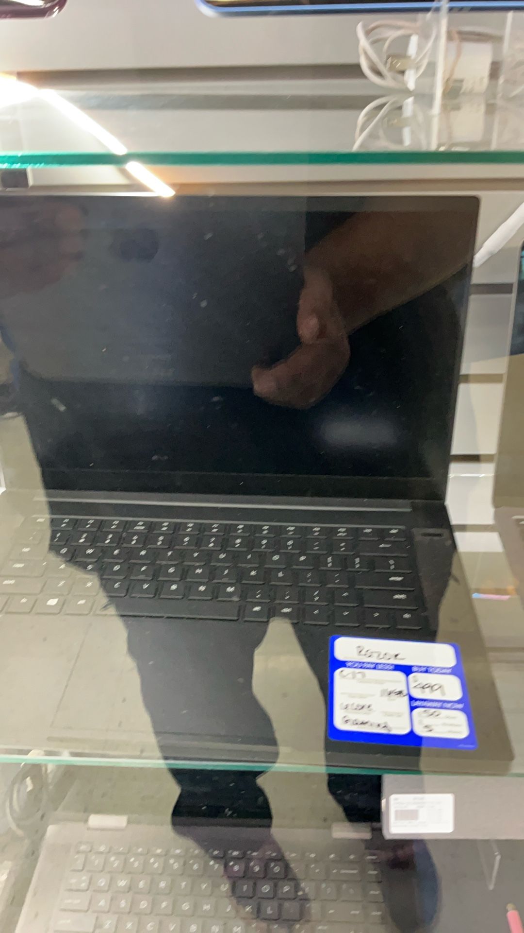 Computer