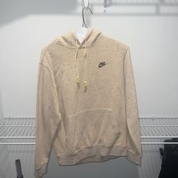 Nike Hoodie Men’s M