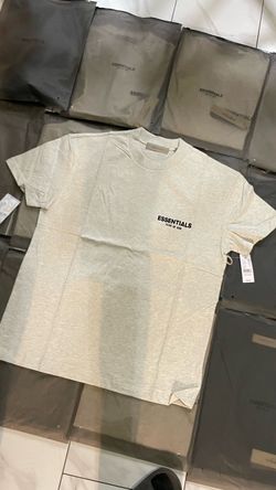 essential shirts
