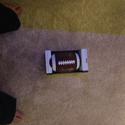 Franklin 1000 Football