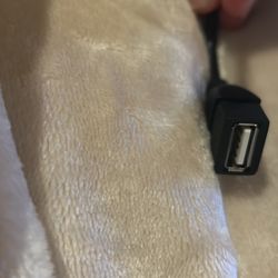 Usb Camera Adapter Board Hubs Midi Mini adapter To