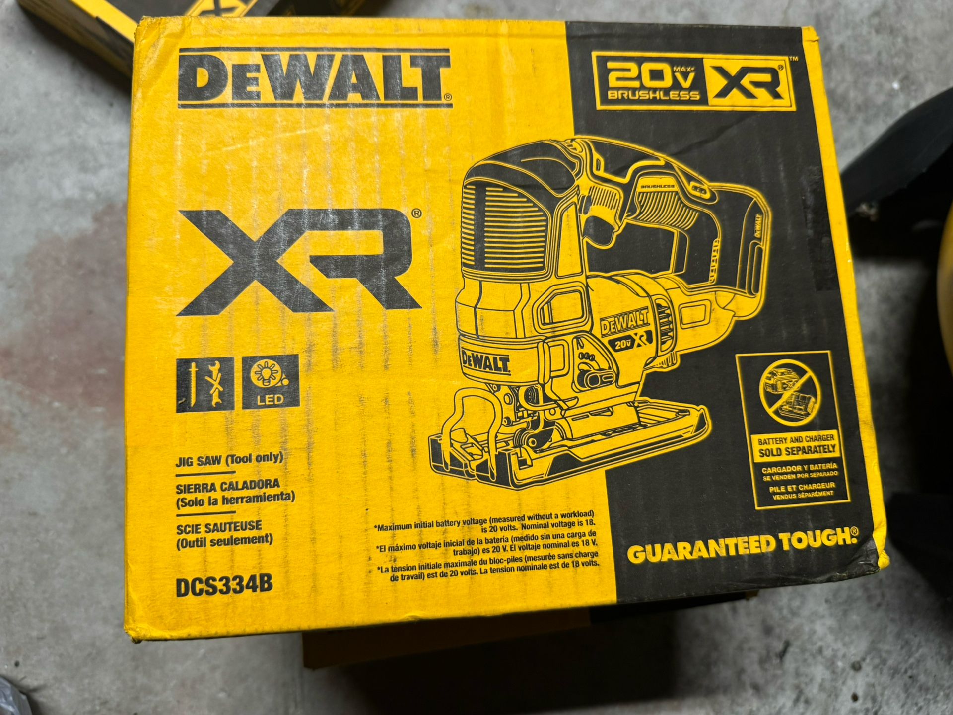 dewalt jigsaw 20v XR,New Products : American Fashion Style Bags On Sale