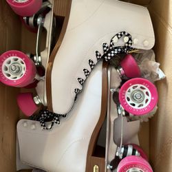 Skates