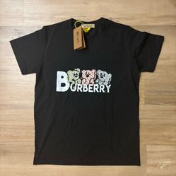 Burberry Tee