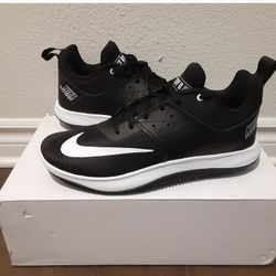 Nike Men's Size 10