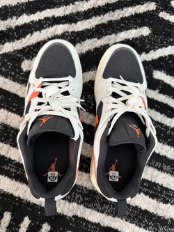 Jordan CMFT Era men's 10.5