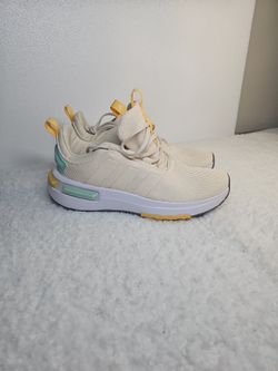 Adidas Tracer Tr23 6.5 W