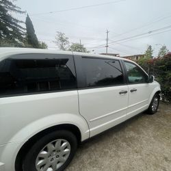 Vendo Tom Country Por Partes.