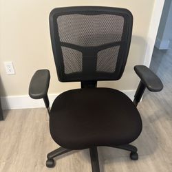 Office / Desk Chair