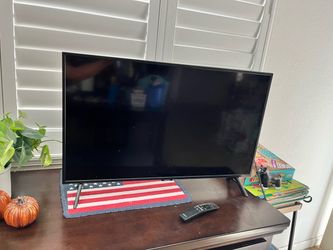 Samsung 32 inch tv