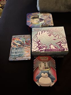Big Lot Of Bulk Cards With Unused QR Code Cards