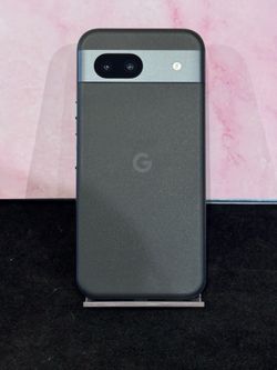 Google Pixel 8a 128GB Unlocked