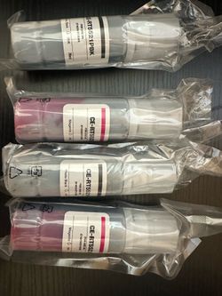 ET-8550 ink