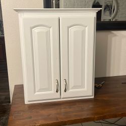 Small Cabinet 