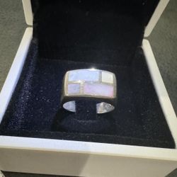 Vintage Collectible Jewelry 