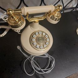 Teléfono 