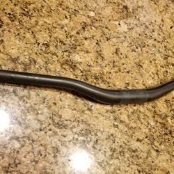 Specialized Roval Traverse SL 35 Carbon Handlebar 35 Rise