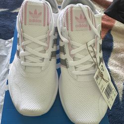 Brand New Adidas Shoes