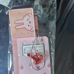 Little Shopkins Miniature 