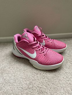 Kobe 6