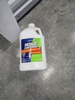 Concrobium Mold Control 1 Gallon