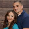 Stacy&Alex