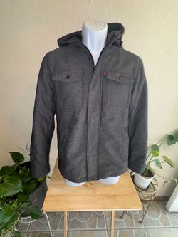 Unisex Levi’s Jacket Size S