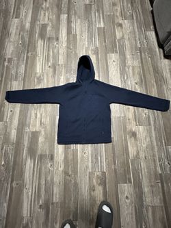 North face Hoodie