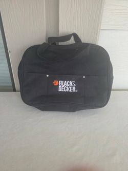 tool bag