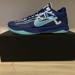 Brand New Nike Kobe 5 Protro X-Ray - Size 13M - $280