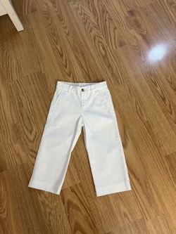 Pants Janie And Jack Toddlers