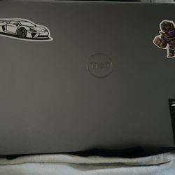 11th Gen Intel(R) Core(TM) 32.0 GB (31.4 GB usable) 17-1185G7 @ 3.00GHz (1.80 GHZ) Edition Windows 11 Enterprise OS build 26(contact info removed)