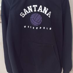 Men’s Hoodie Sweatshirt 