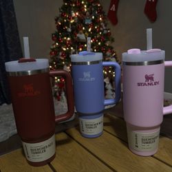 30oz stanley Cups