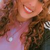 Rebeca