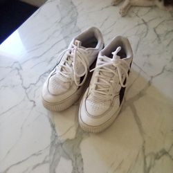 Puma Shoes Size 5.5