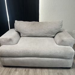Love Sofa 