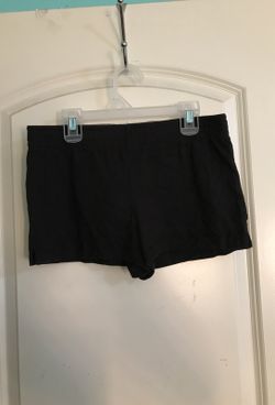 comfy shorts