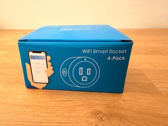 Smart switches