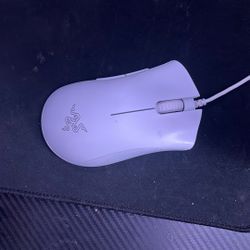 razor mouse